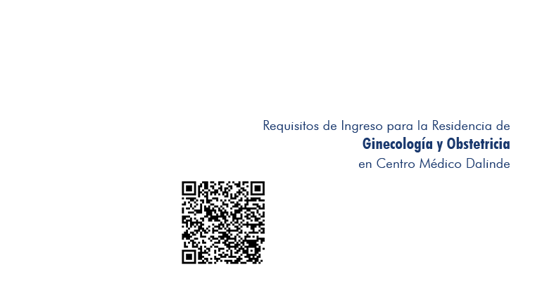 Image is not available