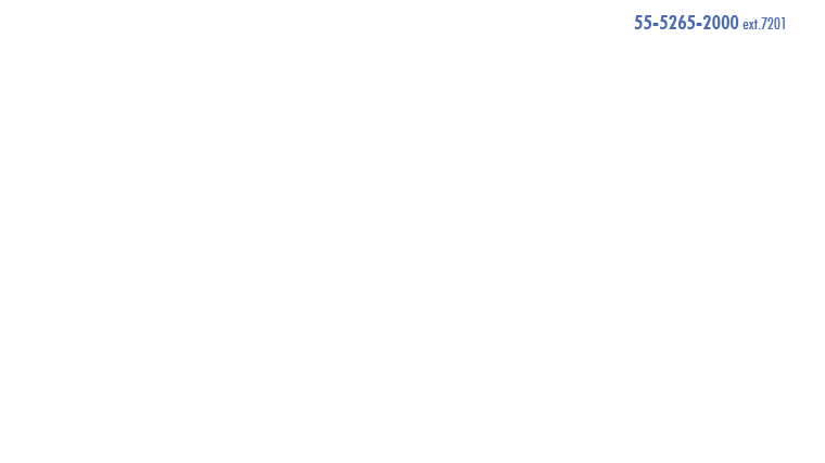 Image is not available