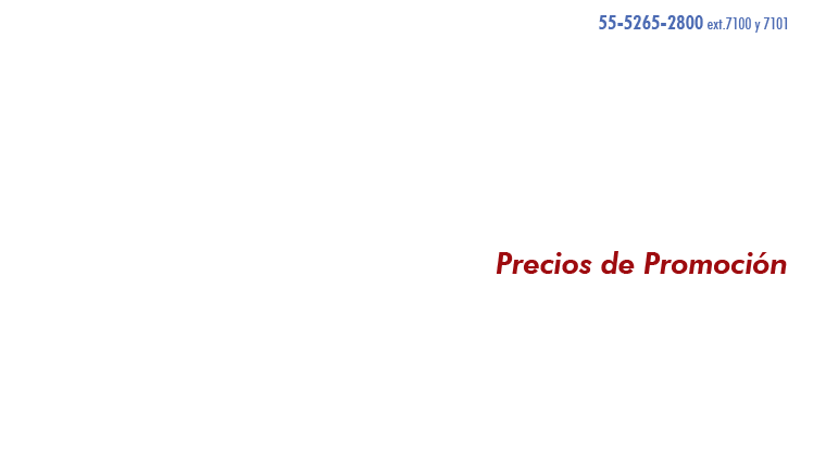 Image is not available