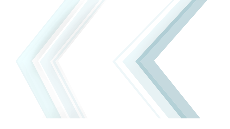 Image is not available
